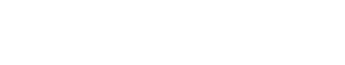 Robinson Law, PLLC