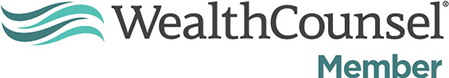 Wealth Counsel Attorney