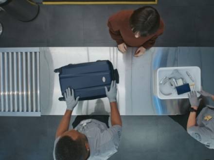 Fairfax, VA drug crimes defense lawyer